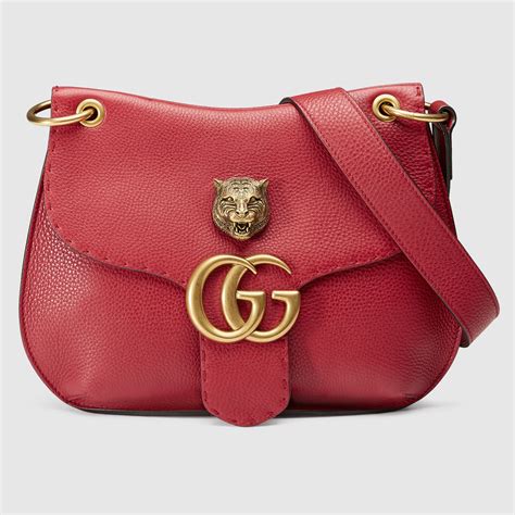 purses for women gucci|10 top women's purses Gucci.